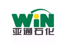 亞通石化