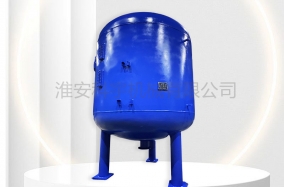 吳中過濾器